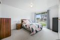 Property photo of 59 Willora Crescent Cranbourne West VIC 3977