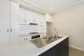 Property photo of 7/110 The Strand Mawson Lakes SA 5095