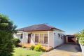 Property photo of 26 Oxford Street Gateshead NSW 2290