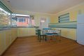 Property photo of 49 Sinclair Avenue Moonah TAS 7009