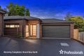 Property photo of 3/35 Timms Avenue Croydon VIC 3136