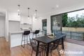 Property photo of 3/35 Timms Avenue Croydon VIC 3136