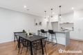 Property photo of 3/35 Timms Avenue Croydon VIC 3136