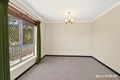 Property photo of 9/122 Henderson Road Crestwood NSW 2620