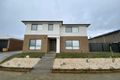 Property photo of 418 Masons Road Mernda VIC 3754