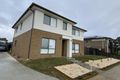 Property photo of 418 Masons Road Mernda VIC 3754