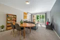 Property photo of 47/25 Fawkner Street Braddon ACT 2612