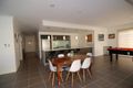 Property photo of 41 Gemini Way Madeley WA 6065