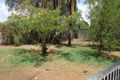 Property photo of 33 Kamilaroi Road Gunnedah NSW 2380