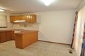 Property photo of 1/7 Pine Tree Avenue Glen Waverley VIC 3150