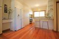 Property photo of 6 Jeffery Street Carlsruhe VIC 3442