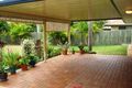 Property photo of 34 Davidson Street Bargara QLD 4670