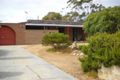 Property photo of 301 Camberwarra Drive Craigie WA 6025