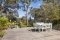 Property photo of 2 Main Road Hepburn Springs VIC 3461