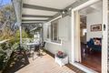 Property photo of 2 Main Road Hepburn Springs VIC 3461