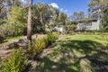 Property photo of 2 Main Road Hepburn Springs VIC 3461
