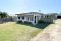 Property photo of 98 Dalrymple Street Bowen QLD 4805