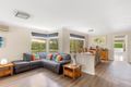 Property photo of 96A Carawa Road Cromer NSW 2099