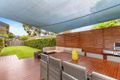 Property photo of 96A Carawa Road Cromer NSW 2099