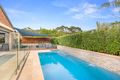 Property photo of 96A Carawa Road Cromer NSW 2099