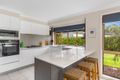 Property photo of 96A Carawa Road Cromer NSW 2099