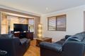 Property photo of 18 Fortrose Place Ferny Grove QLD 4055