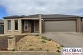 Property photo of 33 Stony Brook Way Truganina VIC 3029