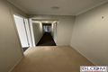 Property photo of 33 Stony Brook Way Truganina VIC 3029