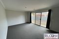 Property photo of 33 Stony Brook Way Truganina VIC 3029