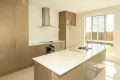 Property photo of 15 Dune Circle Lammermoor QLD 4703