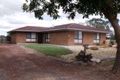 Property photo of 16 Cameron Street Penola SA 5277