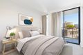 Property photo of 401/13-15 Bayswater Road Potts Point NSW 2011