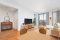 Property photo of 401/13-15 Bayswater Road Potts Point NSW 2011