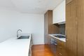 Property photo of 401/13-15 Bayswater Road Potts Point NSW 2011