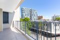 Property photo of 401/13-15 Bayswater Road Potts Point NSW 2011