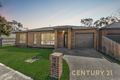 Property photo of 30 Raneen Drive Langwarrin VIC 3910