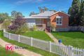 Property photo of 141 Yass Street Gunning NSW 2581