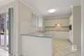 Property photo of 2 Brittania Drive Watanobbi NSW 2259