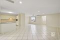 Property photo of 2 Brittania Drive Watanobbi NSW 2259