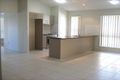 Property photo of 10 Silvereye Street Sippy Downs QLD 4556