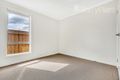 Property photo of 194 Brossard Road Mickleham VIC 3064