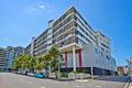 Property photo of 102/11A Lachlan Street Waterloo NSW 2017