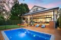 Property photo of 16 Frederick Street Killara NSW 2071