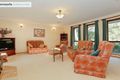 Property photo of 6 Warlingham Drive Lesmurdie WA 6076