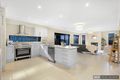 Property photo of 19 Toddington Avenue Williams Landing VIC 3027