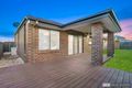 Property photo of 19 Toddington Avenue Williams Landing VIC 3027