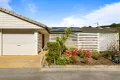 Property photo of 36/18 Doolan Street Nambour QLD 4560