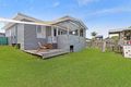 Property photo of 22 George Evans Road Killarney Vale NSW 2261
