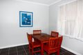 Property photo of 2 McAllister Street Breakwater VIC 3219