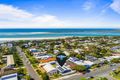 Property photo of 117 Landsborough Parade Golden Beach QLD 4551